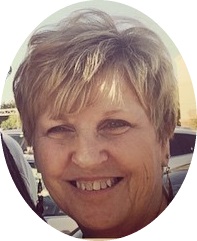 Jackie circle