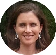 Liz circle