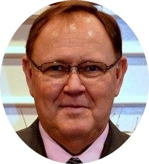 Mike circle